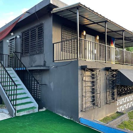 Bayamon Puerto Rico 3 Bedroom Home Luaran gambar