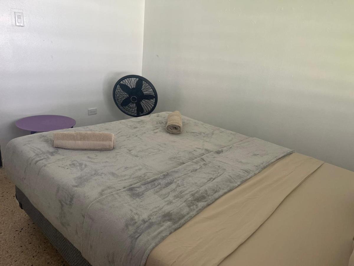 Bayamon Puerto Rico 3 Bedroom Home Luaran gambar