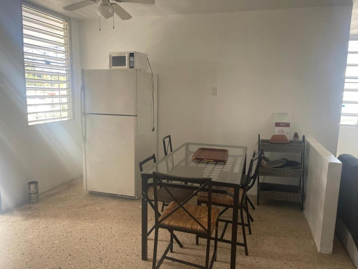 Bayamon Puerto Rico 3 Bedroom Home Luaran gambar