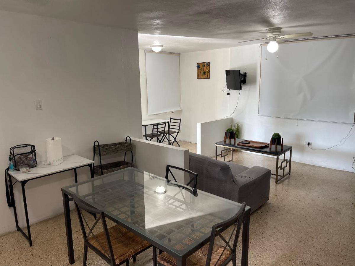 Bayamon Puerto Rico 3 Bedroom Home Luaran gambar