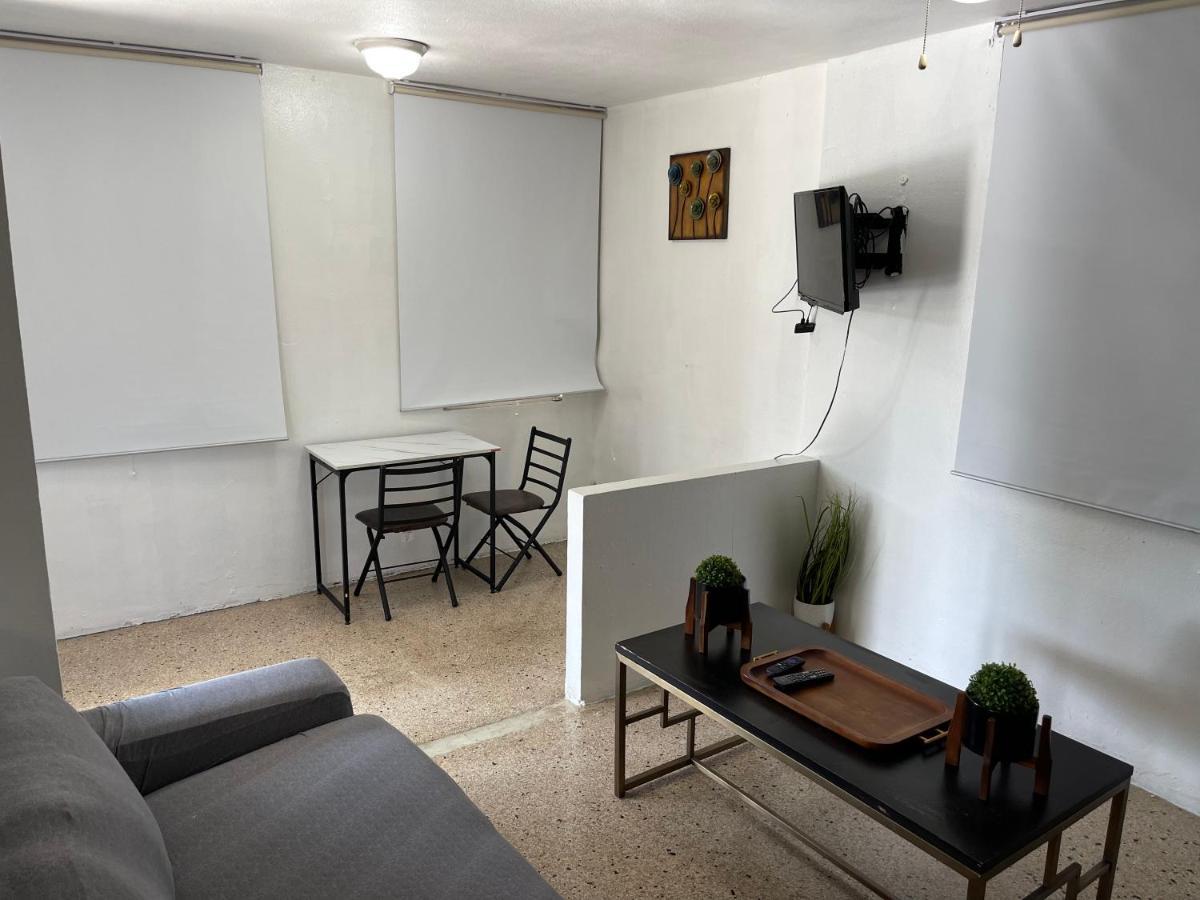 Bayamon Puerto Rico 3 Bedroom Home Luaran gambar