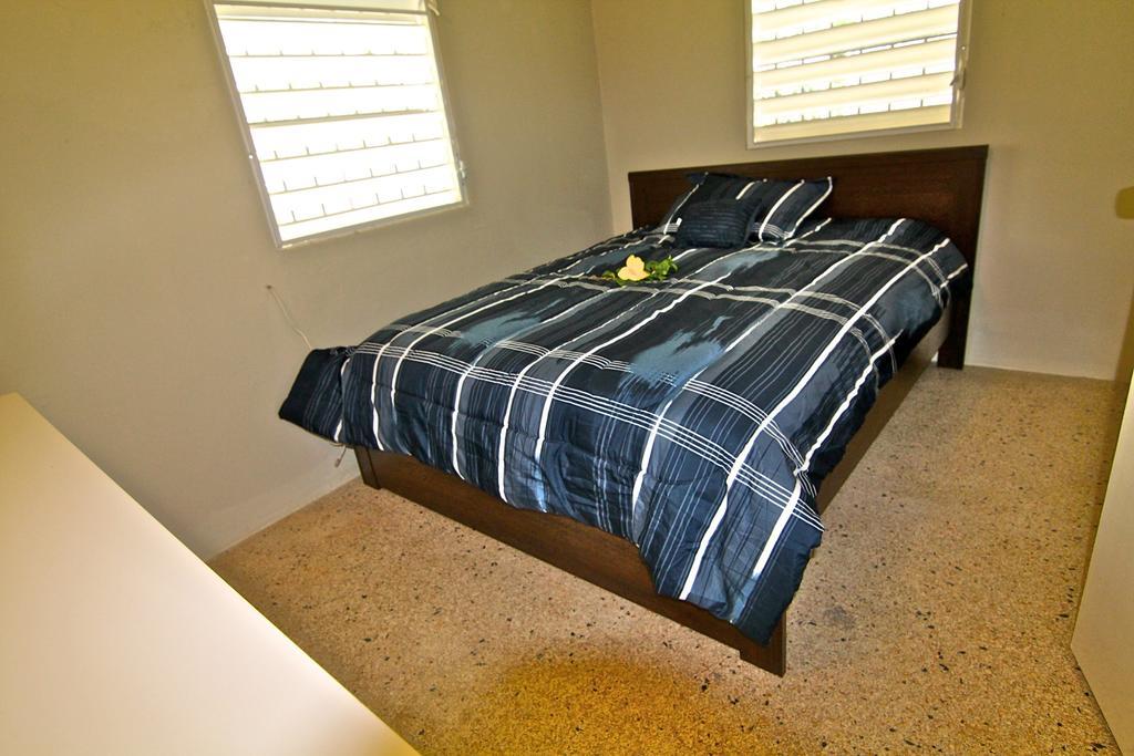Bayamon Puerto Rico 3 Bedroom Home Bilik gambar