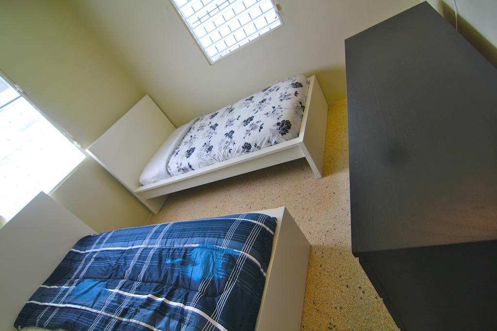 Bayamon Puerto Rico 3 Bedroom Home Bilik gambar