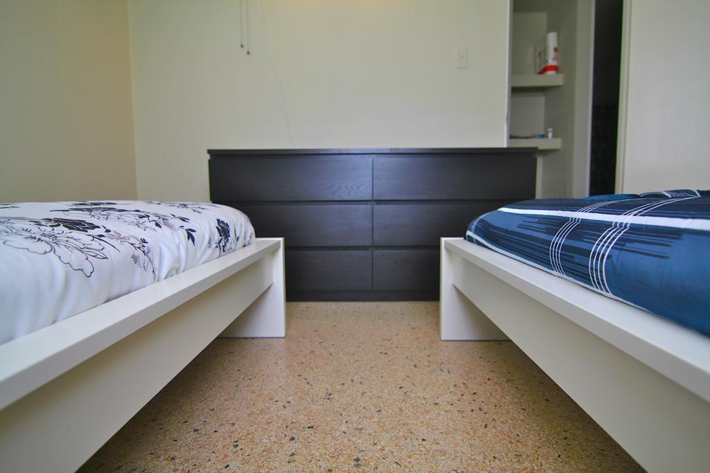 Bayamon Puerto Rico 3 Bedroom Home Bilik gambar
