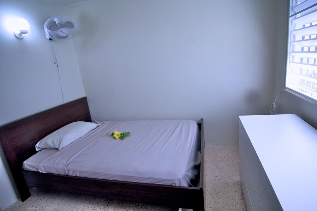 Bayamon Puerto Rico 3 Bedroom Home Bilik gambar