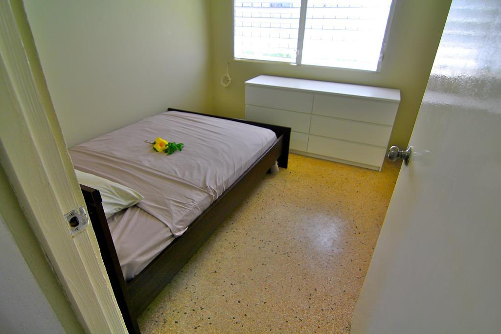 Bayamon Puerto Rico 3 Bedroom Home Bilik gambar