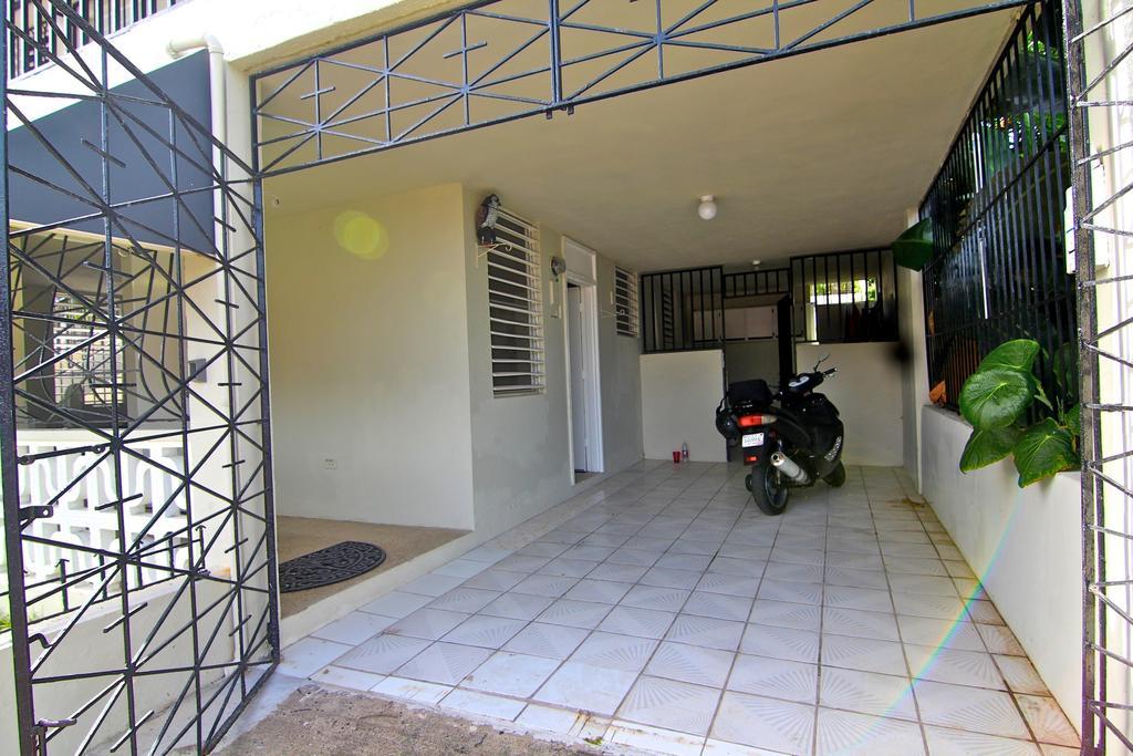 Bayamon Puerto Rico 3 Bedroom Home Bilik gambar